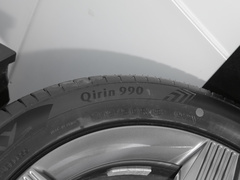 2022款 80 智驾版