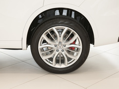 2022款 3.0T Modena