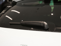 2022款 3.0T Modena