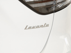 2022款 3.0T Modena