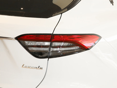 2022款 3.0T Modena
