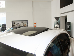 2022款 3.0T Modena