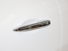2022款 3.0T Modena