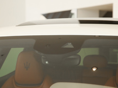 2022款 3.0T Modena