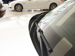 2022款 3.0T Modena