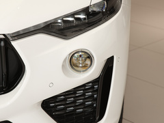 2022款 3.0T Modena