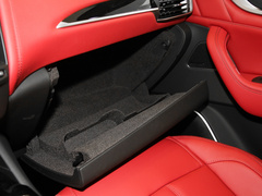 2022款 3.0T Modena