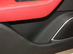2022款 3.0T Modena