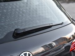 2021款 330TSI 两驱3周年限量版 