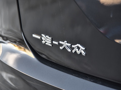 2021款 330TSI 两驱3周年限量版 