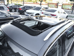 2021款 330TSI 两驱3周年限量版 