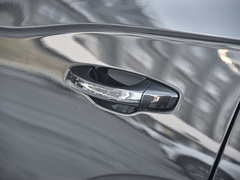 2021款 330TSI 两驱3周年限量版 