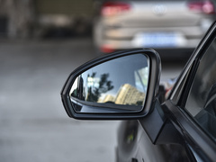 2021款 330TSI 两驱3周年限量版 