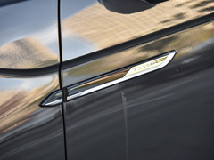 2021款 330TSI 两驱3周年限量版 