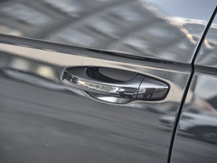 2021款 330TSI 两驱3周年限量版 