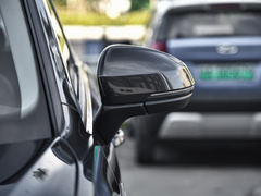 2021款 330TSI 两驱3周年限量版 