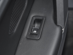 2021款 330TSI 两驱3周年限量版 