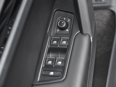 2021款 330TSI 两驱3周年限量版 