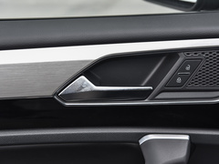 2021款 330TSI 两驱3周年限量版 