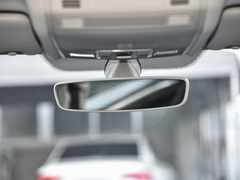 2021款 330TSI 两驱3周年限量版 