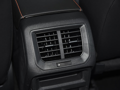 2021款 330TSI 两驱3周年限量版 