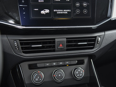 2021款 330TSI 两驱3周年限量版 