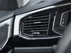 2021款 330TSI 两驱3周年限量版 