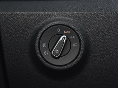 2021款 330TSI 两驱3周年限量版 