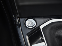 2021款 330TSI 两驱3周年限量版 