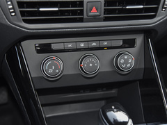 2021款 330TSI 两驱3周年限量版 