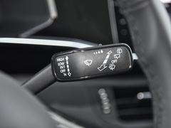 2021款 330TSI 两驱3周年限量版 