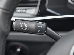 2021款 330TSI 两驱3周年限量版 