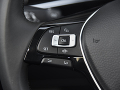 2021款 330TSI 两驱3周年限量版 