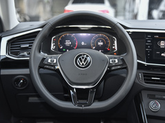 2021款 330TSI 两驱3周年限量版 