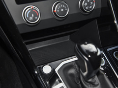 2021款 330TSI 两驱3周年限量版 