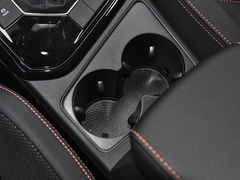 2021款 330TSI 两驱3周年限量版 