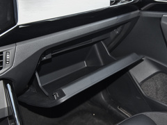2021款 330TSI 两驱3周年限量版 