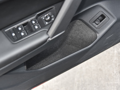 2021款 330TSI 两驱3周年限量版 
