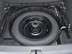 2021款 330TSI 两驱3周年限量版 