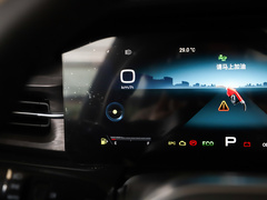 2022款 子龙版 2.0T DCT常胜版 5座