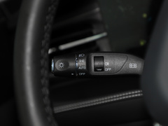 2022款 子龙版 2.0T DCT常胜版 5座