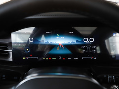 2022款 子龙版 2.0T DCT常胜版 5座