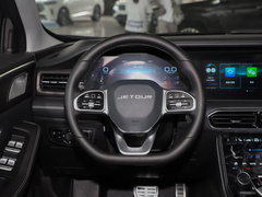 2022款 子龙版 2.0T DCT常胜版 5座