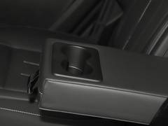 2022款 子龙版 2.0T DCT常胜版 5座