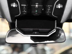 2022款 子龙版 2.0T DCT常胜版 5座