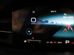 2022款 子龙版 2.0T DCT常胜版 7座