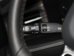 2022款 子龙版 2.0T DCT常胜版 7座