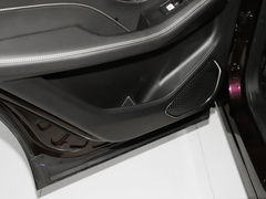 2022款 子龙版 2.0T DCT常胜版 7座