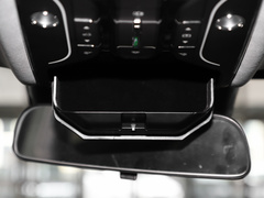 2022款 子龙版 2.0T DCT常胜版 7座