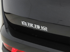 2022款 子龙版 2.0T DCT常胜版 7座